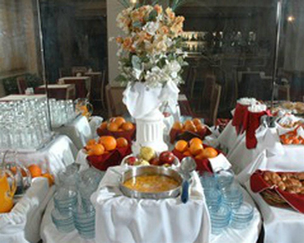 Hotel Napoleon Buenos Aires Extérieur photo